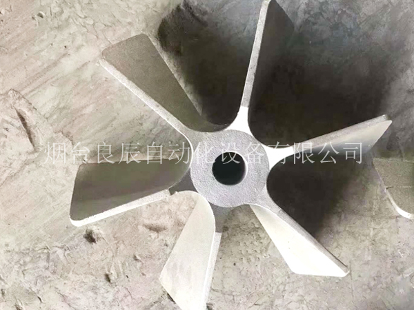 工業(yè)爐備件