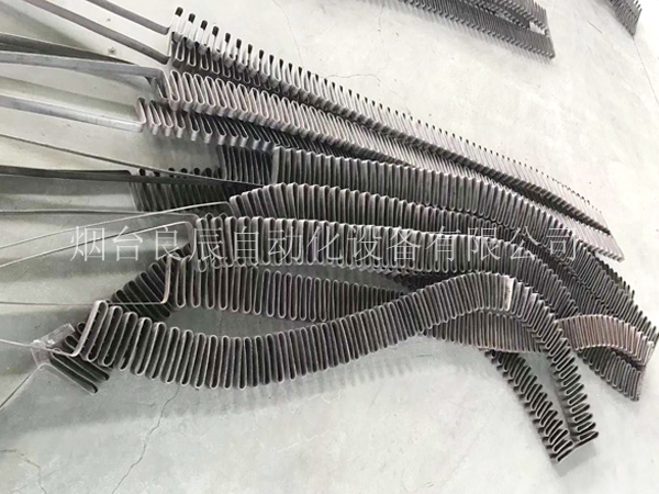 工業(yè)爐備件