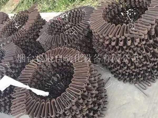 工業(yè)爐備件